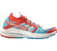 Scarpe trail running da donna La Sportiva Levante Rouge 38,5