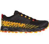 Scarpe per sentieri la sportiva Lycan Gtx 8020647997398 in taglia 45,5 EU