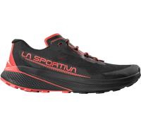 Scarpe per sentieri la sportiva Prodigio 8058428087099 in taglia 43,5 EU
