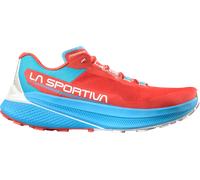 Scarpe per sentieri la sportiva Prodigio Woman 8058428054282 in taglia 39 EU