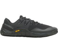 Merrell Guanto Trail 7, Scarpe da Ginnastica Uomo, Nero, 47 EU
