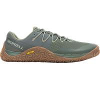 Scarpe per sentieri Merrell TRAIL GLOVE 7 195018949264 in taglia 42 EU