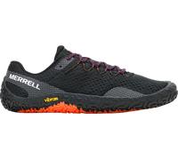 Scarpe per sentieri Merrell Vapor Glove 6 195020377376 in taglia 46 EU