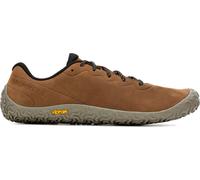Scarpe da uomo Merrell Vapor Glove 6 LTR Misura delle scarpe (EU): 43,5 / Colore: marrone