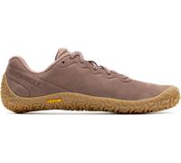 Scarpe da donna Merrell Vapor Glove 6 LTR Misura delle scarpe (EU): 38 / Colore: rosso