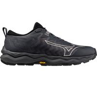 Scarpe per sentieri Mizuno WAVE DAICHI 8 GTX 5059431739794 in taglia 38,5 EU