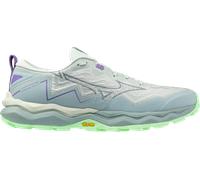 Mizuno Scarpe Da Trail Running Wave Daichi 9