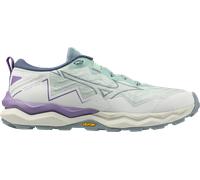 Scarpe per sentieri Mizuno Wave Daichi 9 GTX 5059882527940 in taglia 40,5 EU