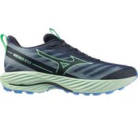 Mizuno Scarpe Da Running Wave Rider Gtx2