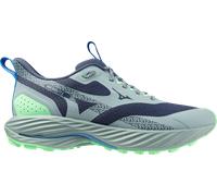 Mizuno Scarpe Da Running Wave Rider Tt 2