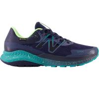 Scarpe per sentieri New Balance DynaSoft Nitrel v5 GTX 196307436663 in taglia 36 EU
