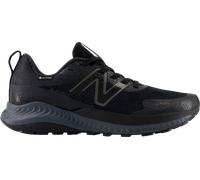 Scarpe per sentieri New Balance DynaSoft Nitrel v5 GTX 197375407661 in taglia 37 EU