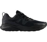 New Balance - Dynasoft Nitrel V5 GTX - Scarpe sportive US 8 | EU 41,5 nero