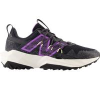 Scarpe New Balance DynaSoft Tektrel WTTTRLK1 Nero 38