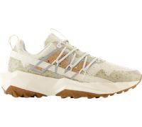 Scarpe per sentieri New Balance DynaSoft Tektrel 197375457956 in taglia 40 EU