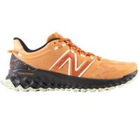 Scarpe per sentieri New Balance Fresh Foam Garoé 196941151670 in taglia 37 EU