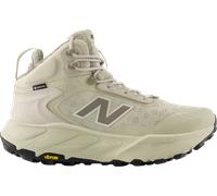 Scarpe per sentieri New Balance Fresh Foam X Hierro Hiker Gore-Tex® 198686390833 in taglia 42,5 EU