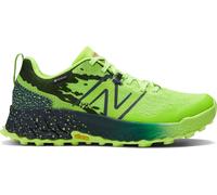 Scarpe per sentieri New Balance Fresh Foam X Hierro v7 GTX 196307335638 in taglia 38 EU
