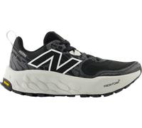 Scarpe per sentieri New Balance Fresh Foam X Hierro v8 197375461205 in taglia 36,5 EU
