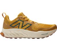 Scarpe per sentieri New Balance Fresh Foam X Hierro v8 197966289171 in taglia 42 EU