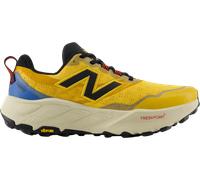 Scarpe per sentieri New Balance Fresh Foam X Hierro v9 197967685385 in taglia 42 EU