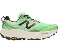New Balance Fresh Foam X Hierro v9 - uomo - verde