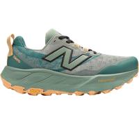 Scarpe per sentieri New Balance Fresh Foam X Hierro v9 197967686993 in taglia 45 EU