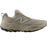 Scarpe per sentieri New Balance Fresh Foam X Hierro v9 197967688003 in taglia 43 EU