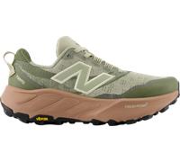 Scarpe New Balance Fresh Foam X Hierro v9 verde muschio donna - 40