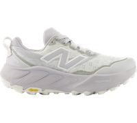 Scarpe per sentieri New Balance Fresh Foam X Hierro v9 198686393490 in taglia 37,5 EU