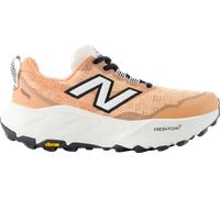 New Balance Scarpa Trail - Fresh Foam X Hierro - Womens - Synthetic - Dried Orange, Taglia 40 EU R9 - Dried Orange 40