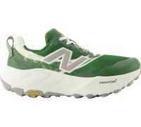 Scarpe per sentieri New Balance Fresh Foam X Hierro v9 198686394343 in taglia 37 EU