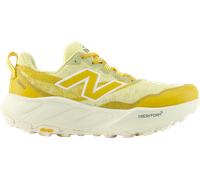 Scarpe per sentieri New Balance Fresh Foam X Hierro v9 198686397993 in taglia 45 EU