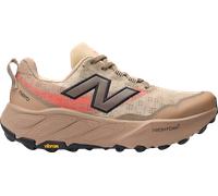 new balance Scarpa da corsa 'Hierro' crema / marrone / arancione, Taglia 40,5-41