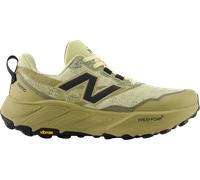 New Balance - Fresh Foam X Hierro V9 - Scarpe per trail running EU 46,5 olivia