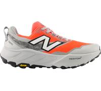 Scarpe per sentieri New Balance Fresh Foam X Hierro v9 198686399522 in taglia 43 EU