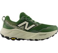 FRESHFOAM X HIERRO V9 New Balance Verde
