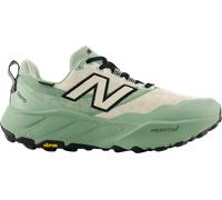 New Balance Fresh Foam X Hierro v9 GTX M - scarpe trail running - uomo 9 US Green man Vibram,Gore-Tex