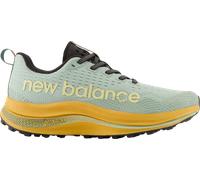 New Balance - Women's FuelCell SuperComp Trail - Scarpe per trail running US 7,5 | EU 38 variopinto