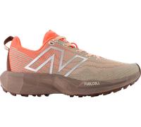 Scarpe per sentieri New Balance FuelCell Venym 198686394794 in taglia 38 EU