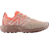 Scarpe per sentieri New Balance FuelCell Venym 198686395920 in taglia 43 EU