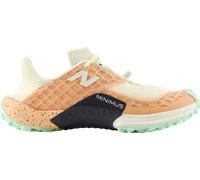 Scarpe per sentieri New Balance Minimus Trail 198686435299 in taglia 40 EU