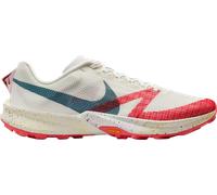 Scarpe per sentieri Nike Kiger 10 197862361926 in taglia 44 EU