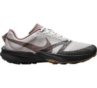 Scarpe per sentieri Nike Kiger 10 197863994369 in taglia 41 EU
