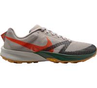 Scarpe per sentieri Nike Kiger 10 198481400188 in taglia 42,5 EU