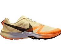 Nike uomo - arancione