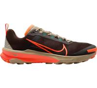 Scarpe per sentieri Nike Kiger 9 197600707993 in taglia 44,5 EU
