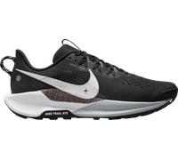 Nike Running - Reactx Pegasus Trail 5 - Sneakers nere e bianche-Nero 48.5