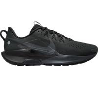 Scarpe per sentieri Nike Pegasus Trail 5 197594109520 in taglia 44 EU