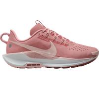 Scarpe per sentieri Nike Pegasus Trail 5 197600672017 in taglia 40 EU
